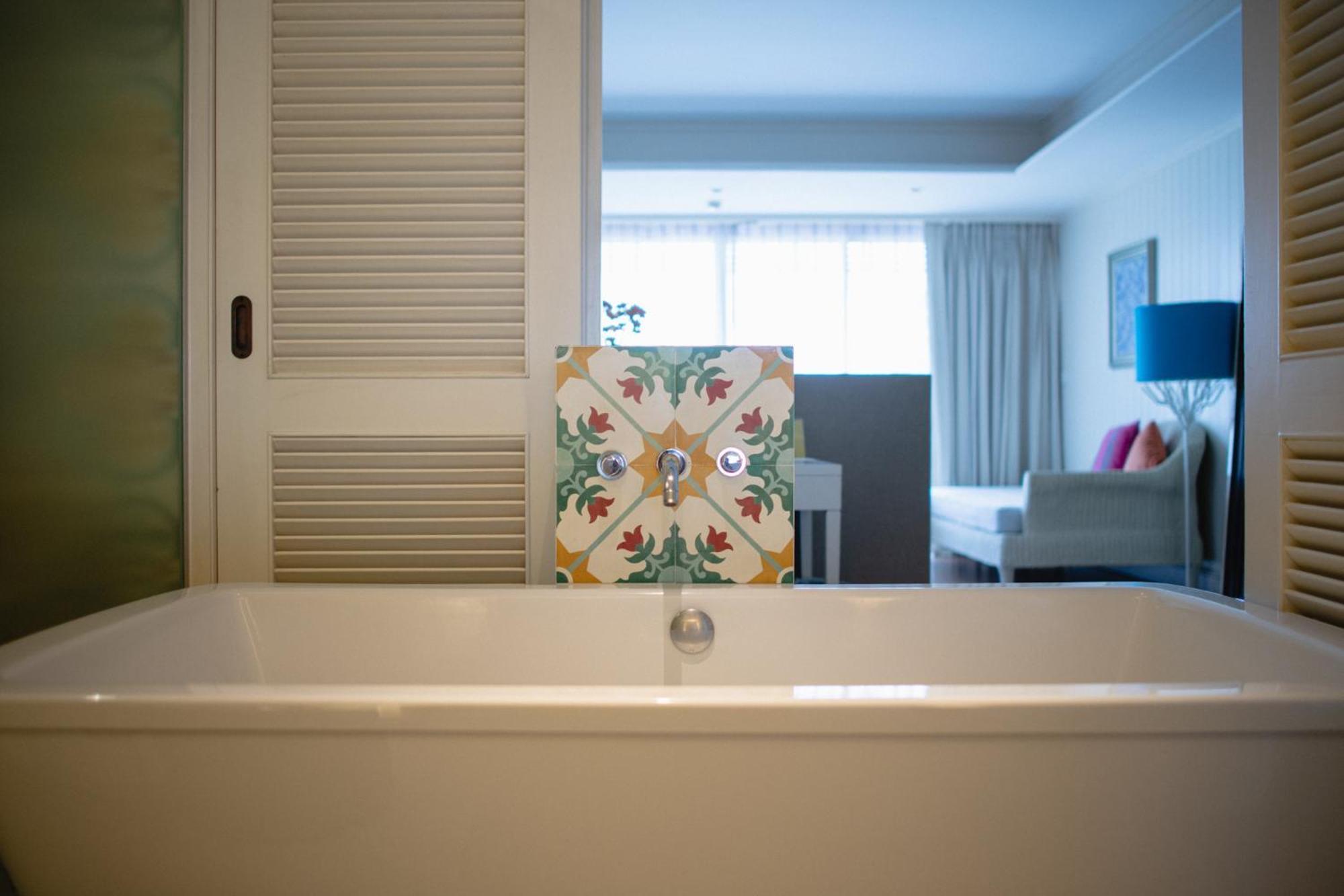 Resor Rest Detail 4*