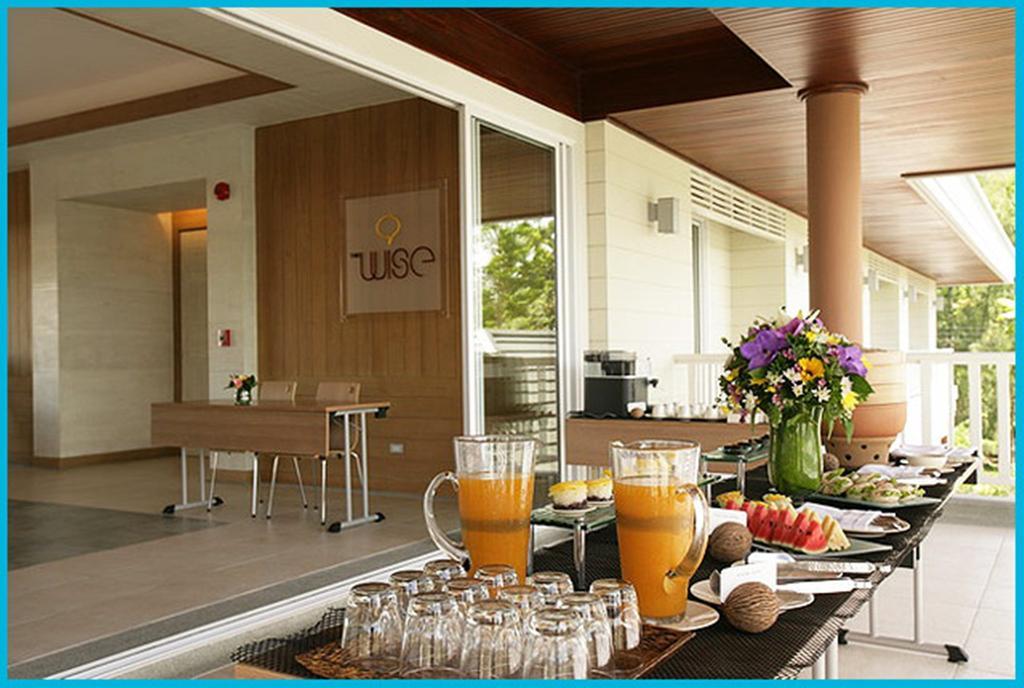 Курортный комплекс Rest Detail 4*